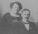 Photo of photos/thumb_James Maxwell McLennan & RebeccaJFreemen portrait